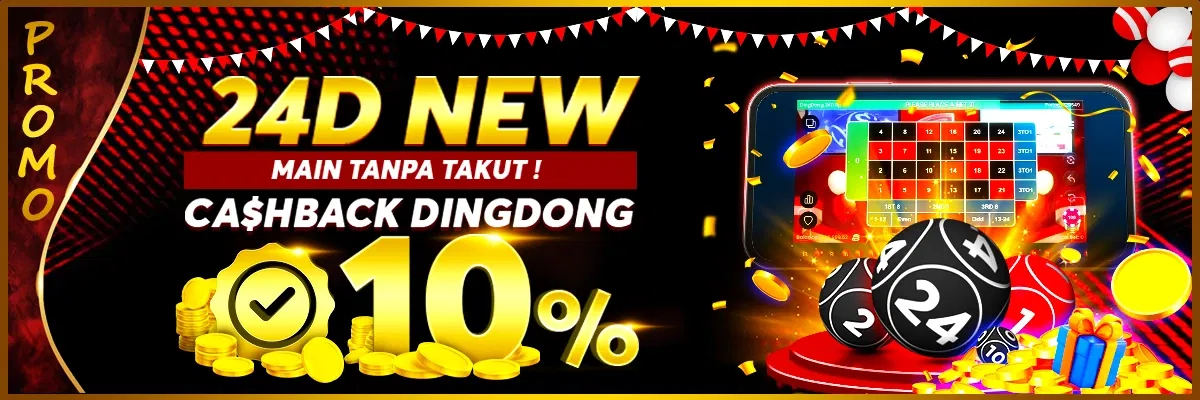 etgembul06.com